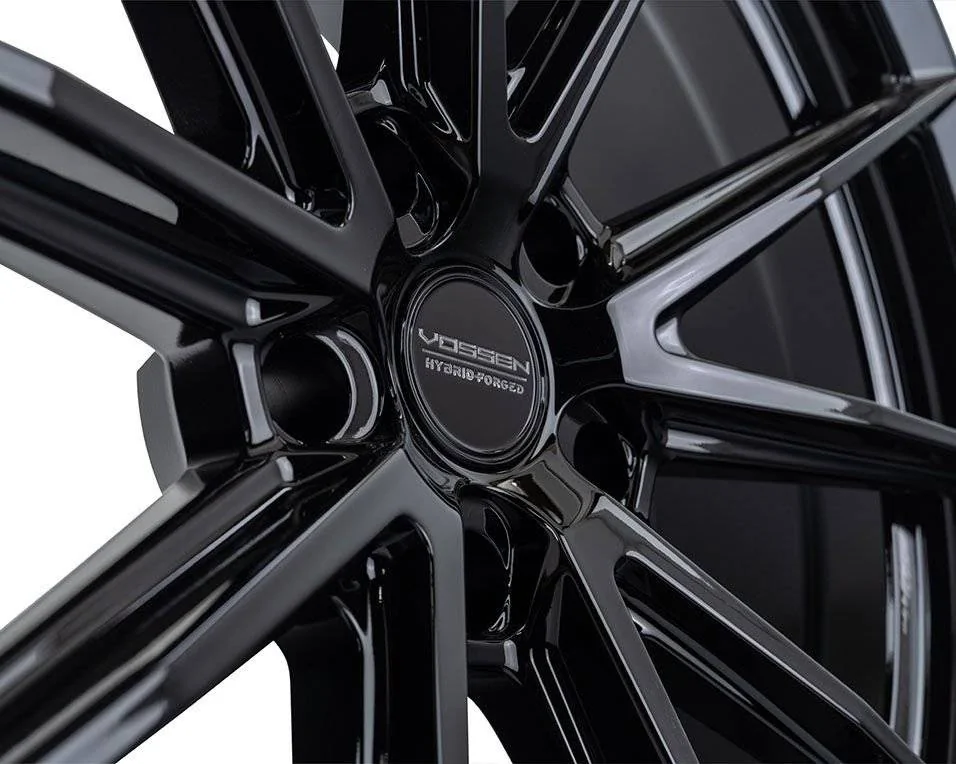 S650 Mustang New Vossen HFX2 Hybrid Forged in 19" 20" ssblack_4_8f3384e05169905d7cbac8dbbd8ea651dbb15829