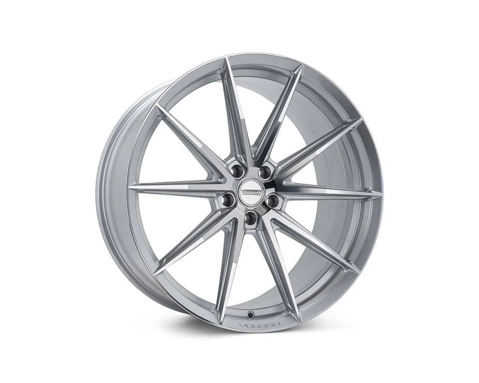 S650 Mustang New Vossen HFX2 Hybrid Forged in 19" 20" olished_4_47c5009d3ddc42dd403cc6b59c5e60a0e6f66ea6