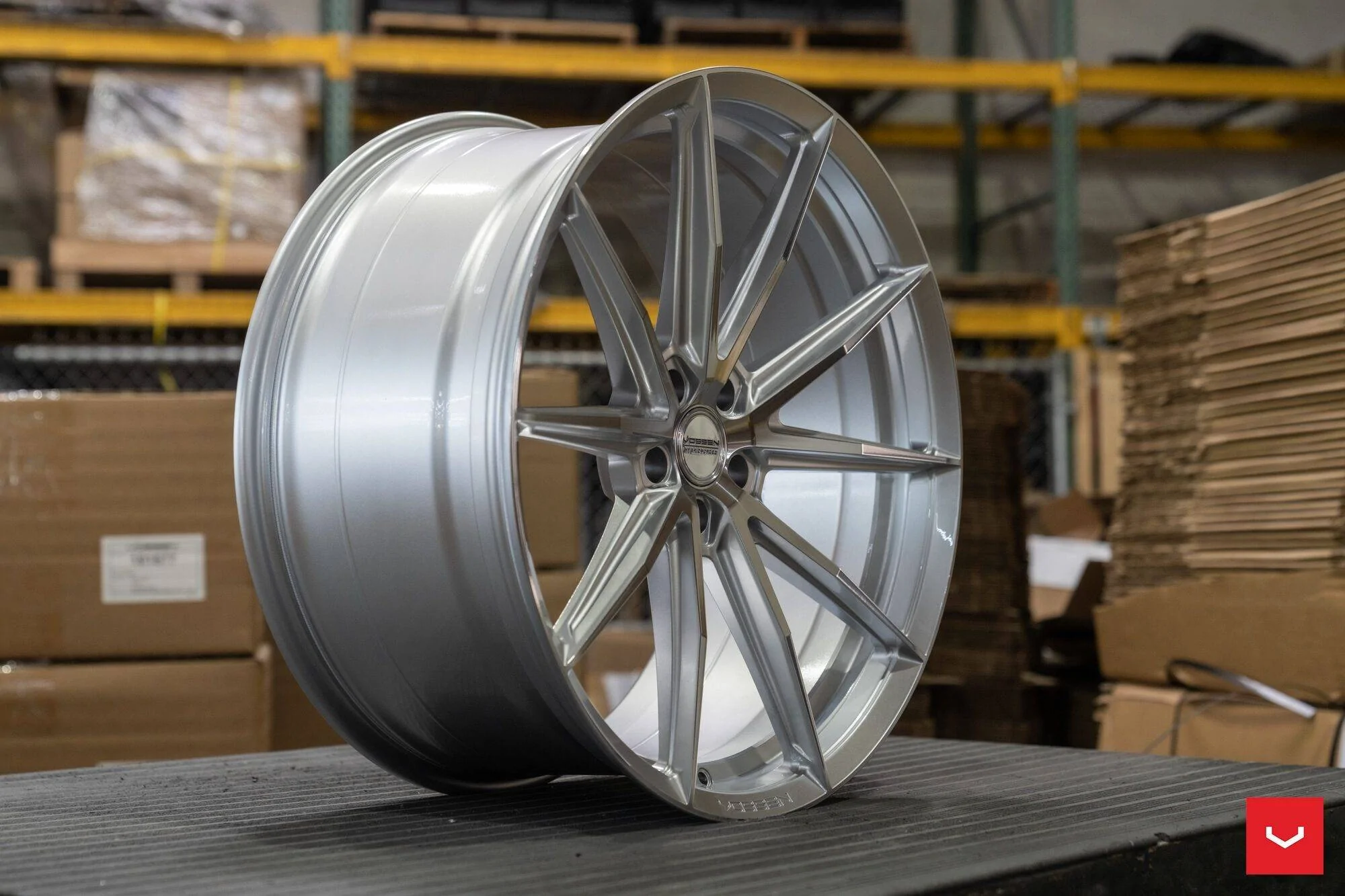 S650 Mustang New Vossen HFX2 Hybrid Forged in 19" 20" 2000x1333_070912384a78b06a43ef436e0c511718a42c39d1