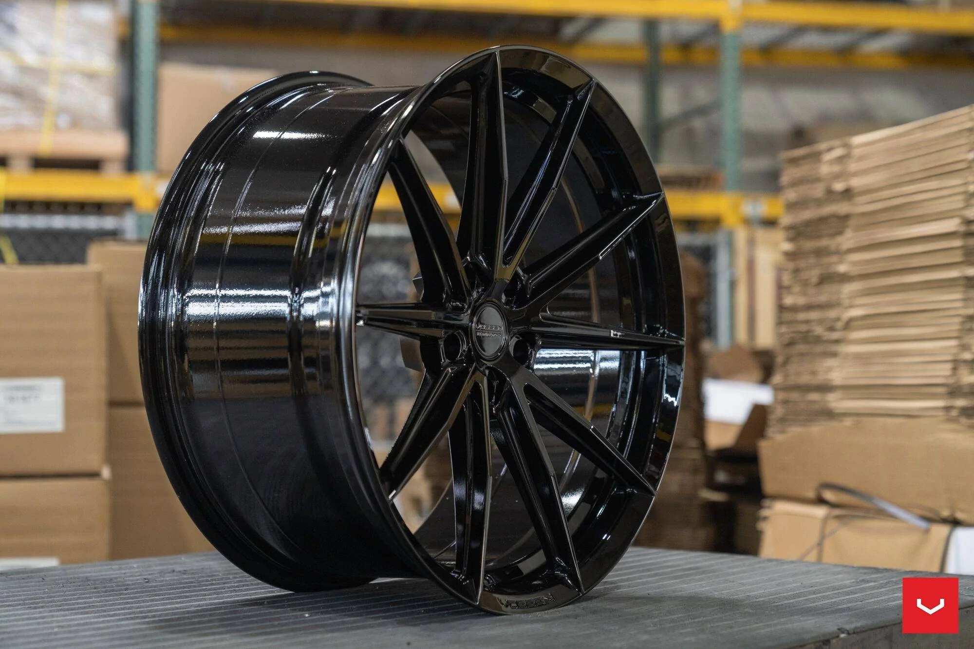 S650 Mustang New Vossen HFX2 Hybrid Forged in 19" 20" 2000x1332_3b9674852da737abe8d609f9394887bbc9f400ca