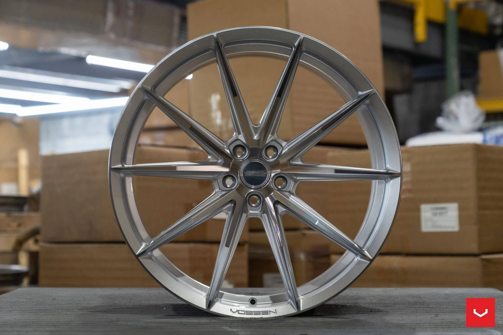 S650 Mustang New Vossen HFX2 Hybrid Forged in 19" 20" 2000x1333_f6a9abe66359e4eee027da1eb7a623ad4586e872