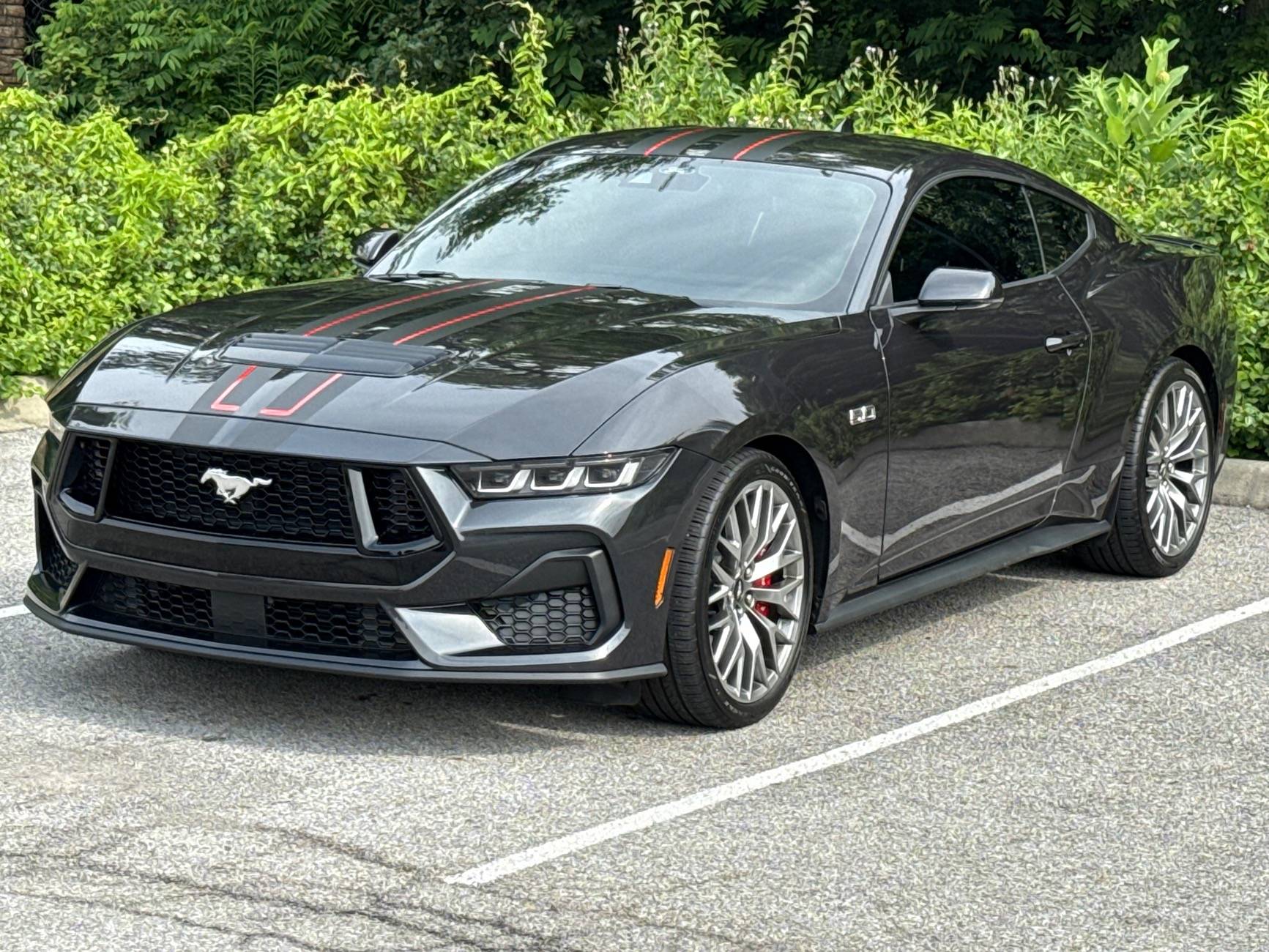 S650 Mustang Introductions & Welcome Thread 👋 77151585250__A70C5C34-6768-495D-932F-11CF4B2FB207