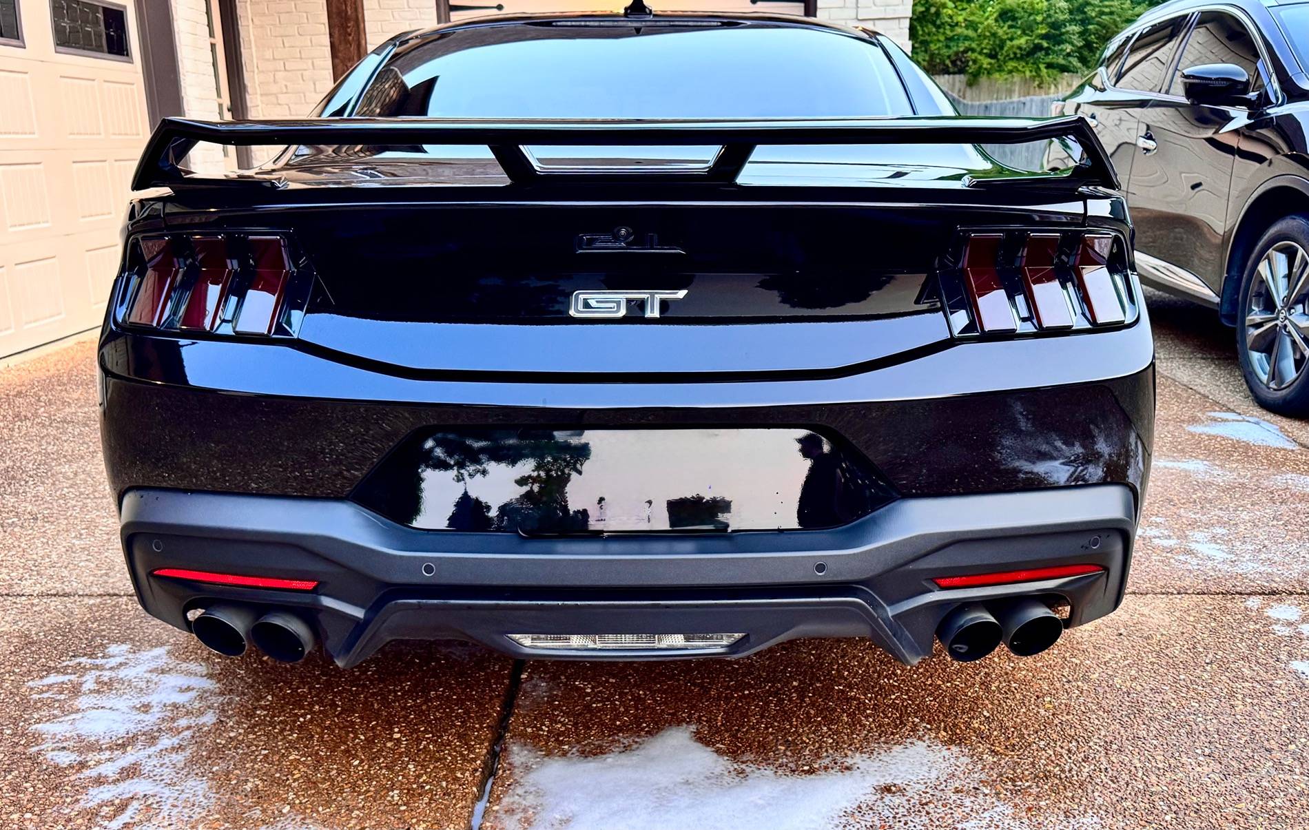 S650 Mustang Tint Ideas IMG_3593