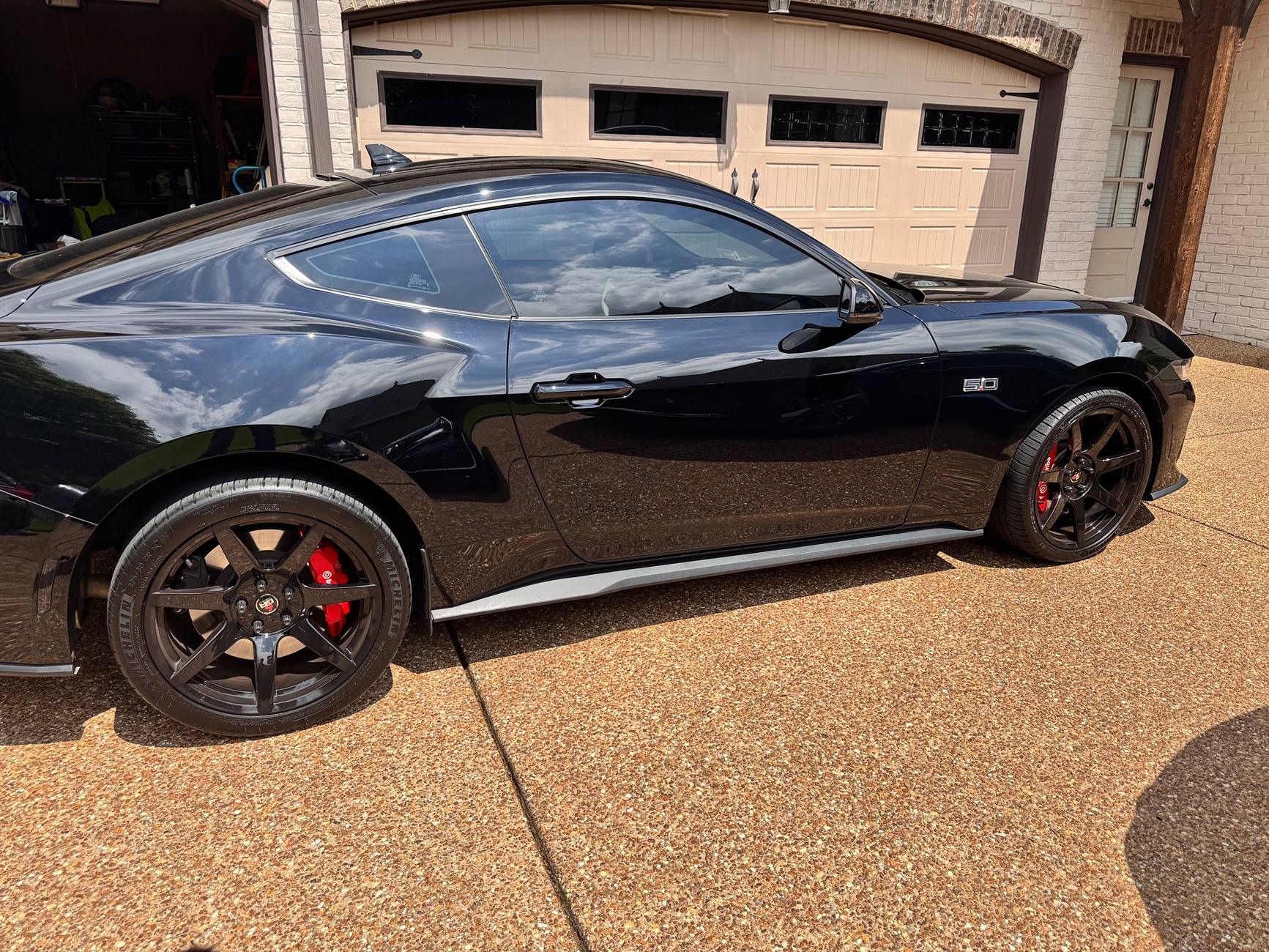 S650 Mustang Tint Ideas IMG_3635