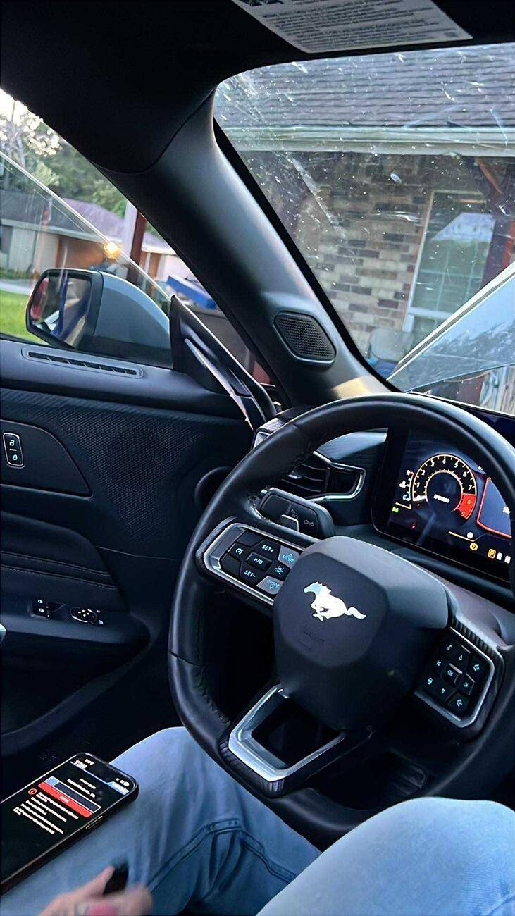 S650 Mustang Any news on tuning? 1752125222915-q