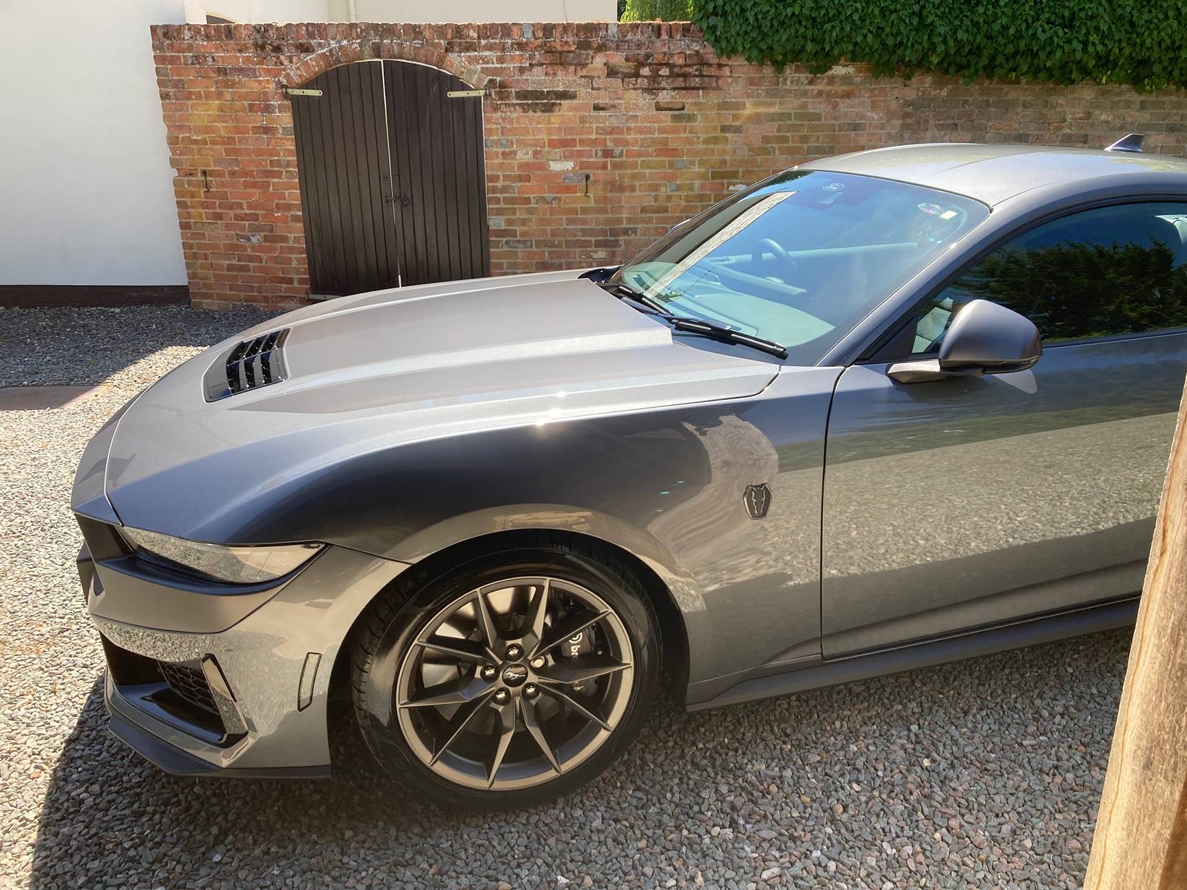 S650 Mustang S650 UK orders E28C93B0-6EDD-4BCF-9611-445F295626EE