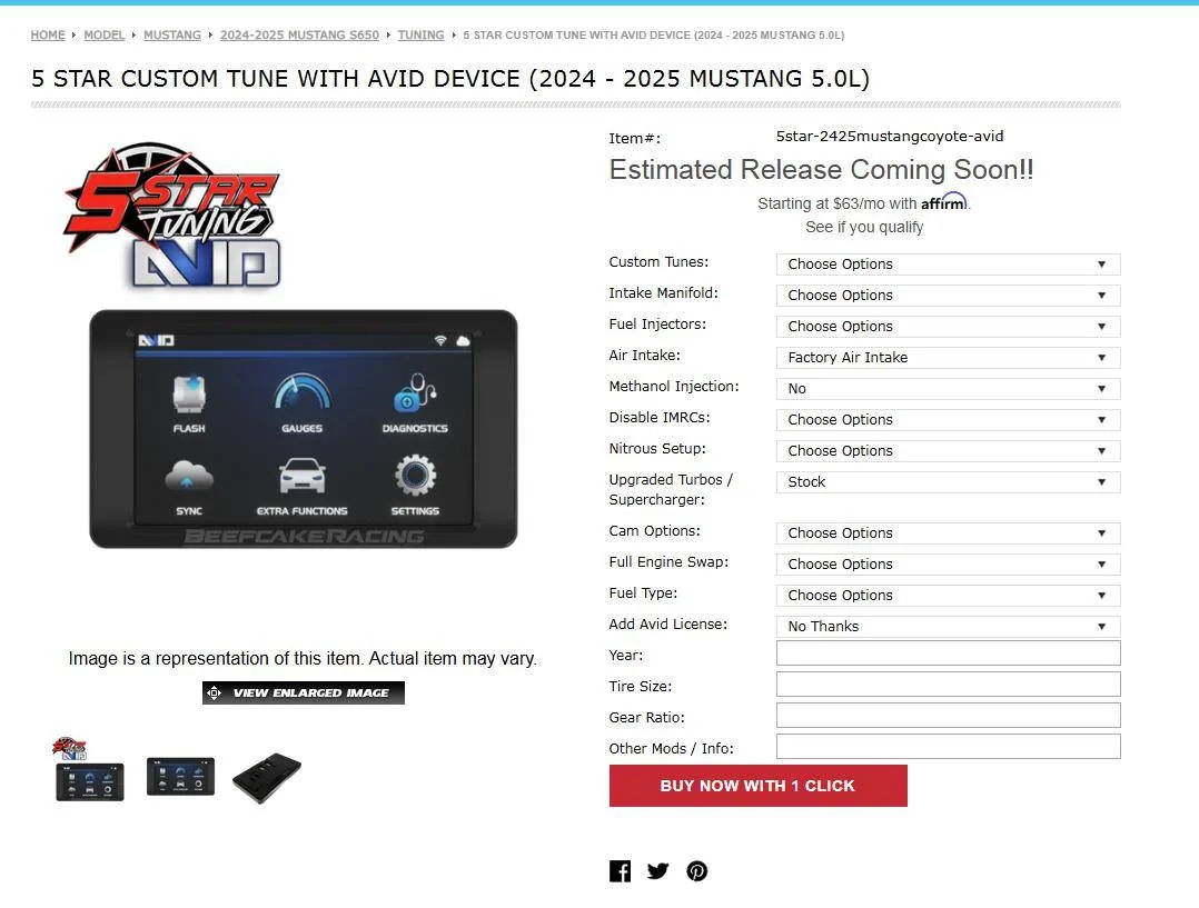 S650 Mustang S650 Tuning Info 1752167101494-r2