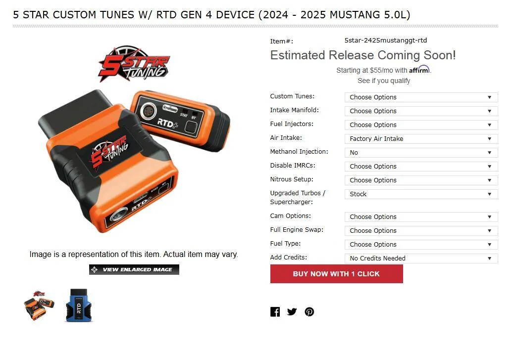 S650 Mustang S650 Tuning Info 1752167129947-9f