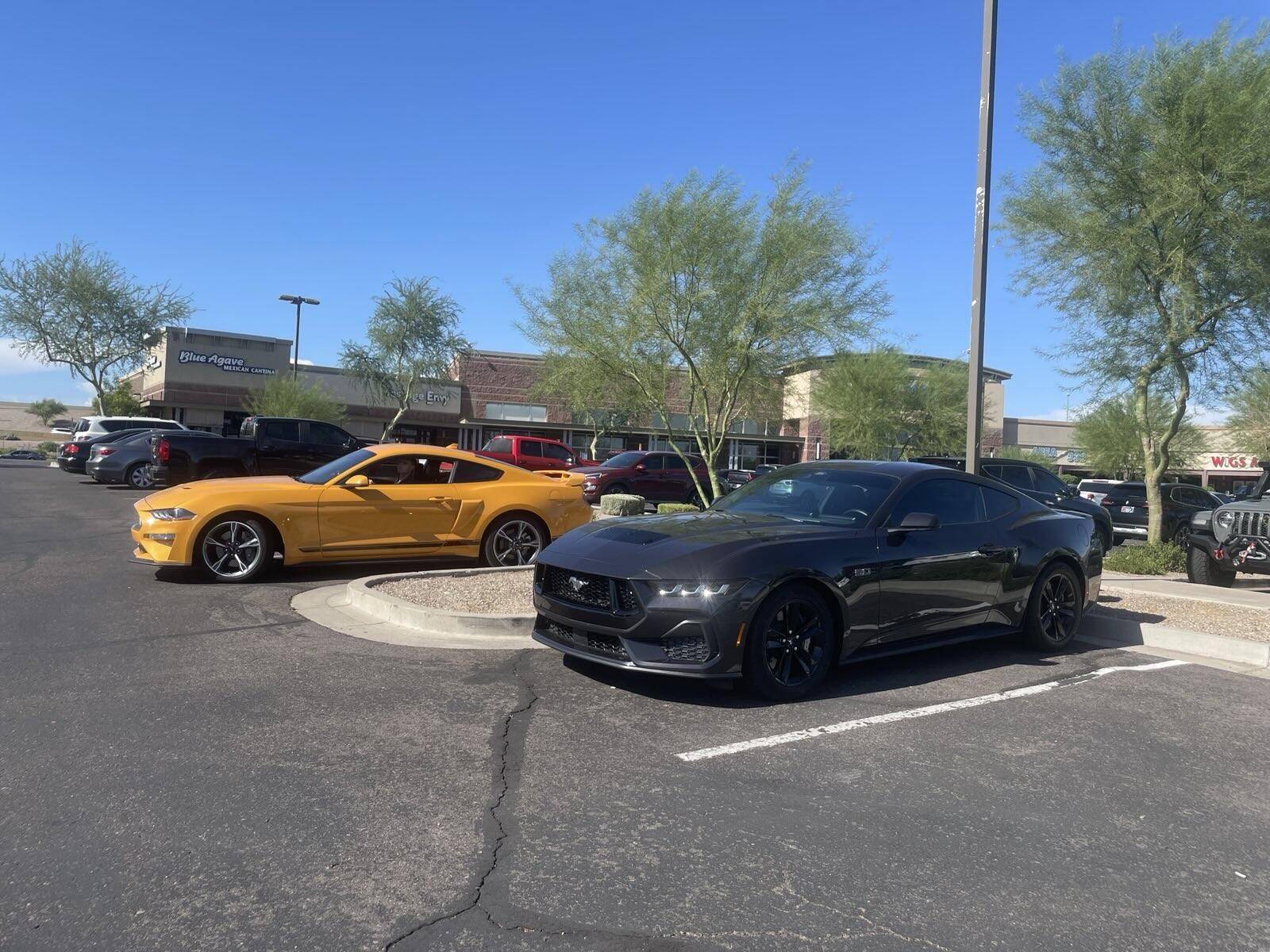 S650 Mustang S650 Tuning Info 1752170976235-g9