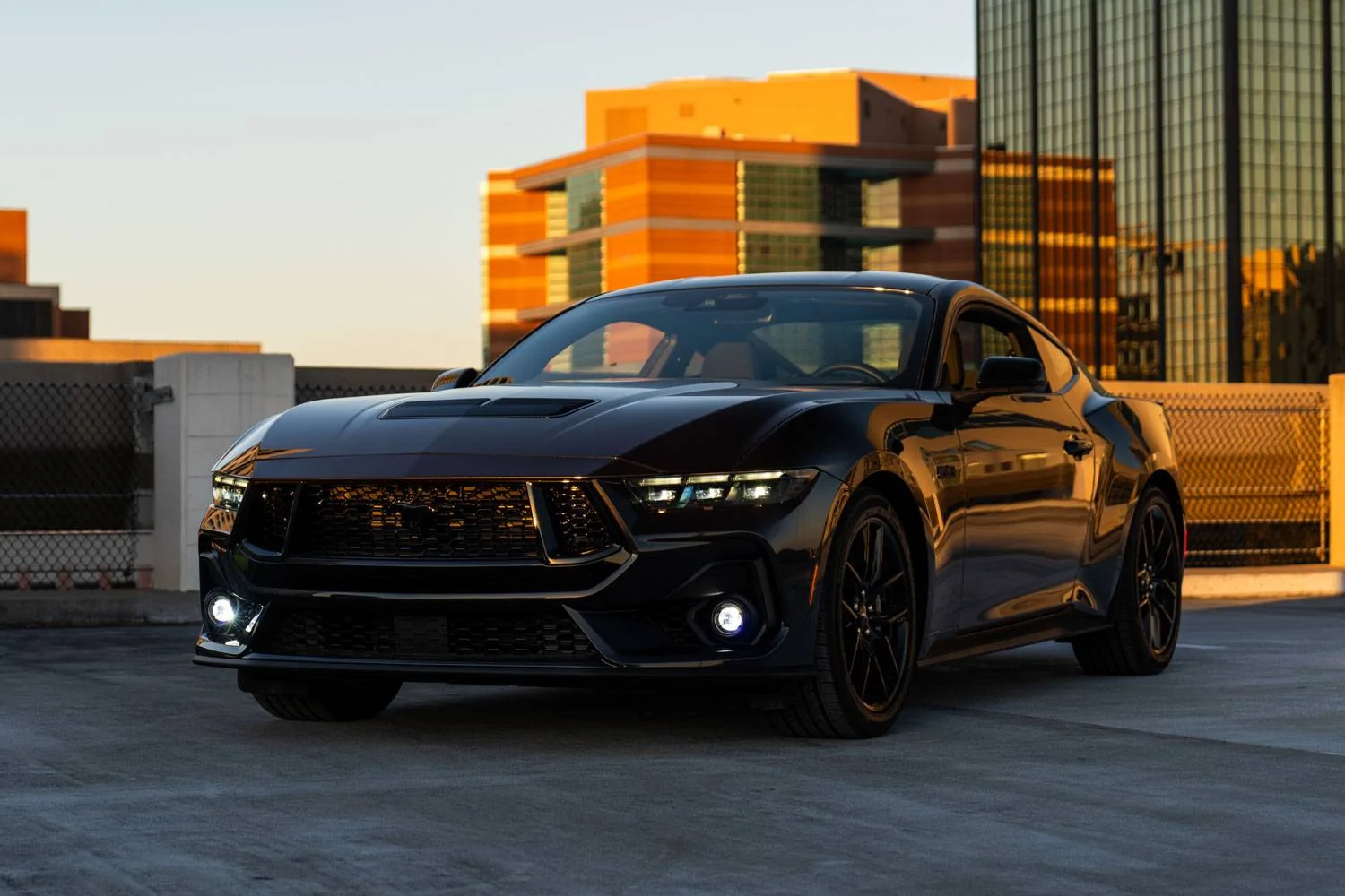 2024_Ford_Mustang_Add_A_Fog_Creative-7.webp