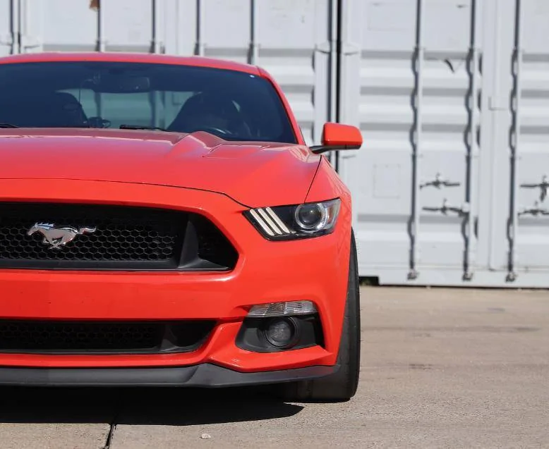 S650 Mustang How To Run 10.5" +24mm Front Wheel On 2015-25 Mustang Non-HP Car how-to-run-10-5in-24mm-offset-front-wheel-2015-2025-mustang_44ebc4d3
