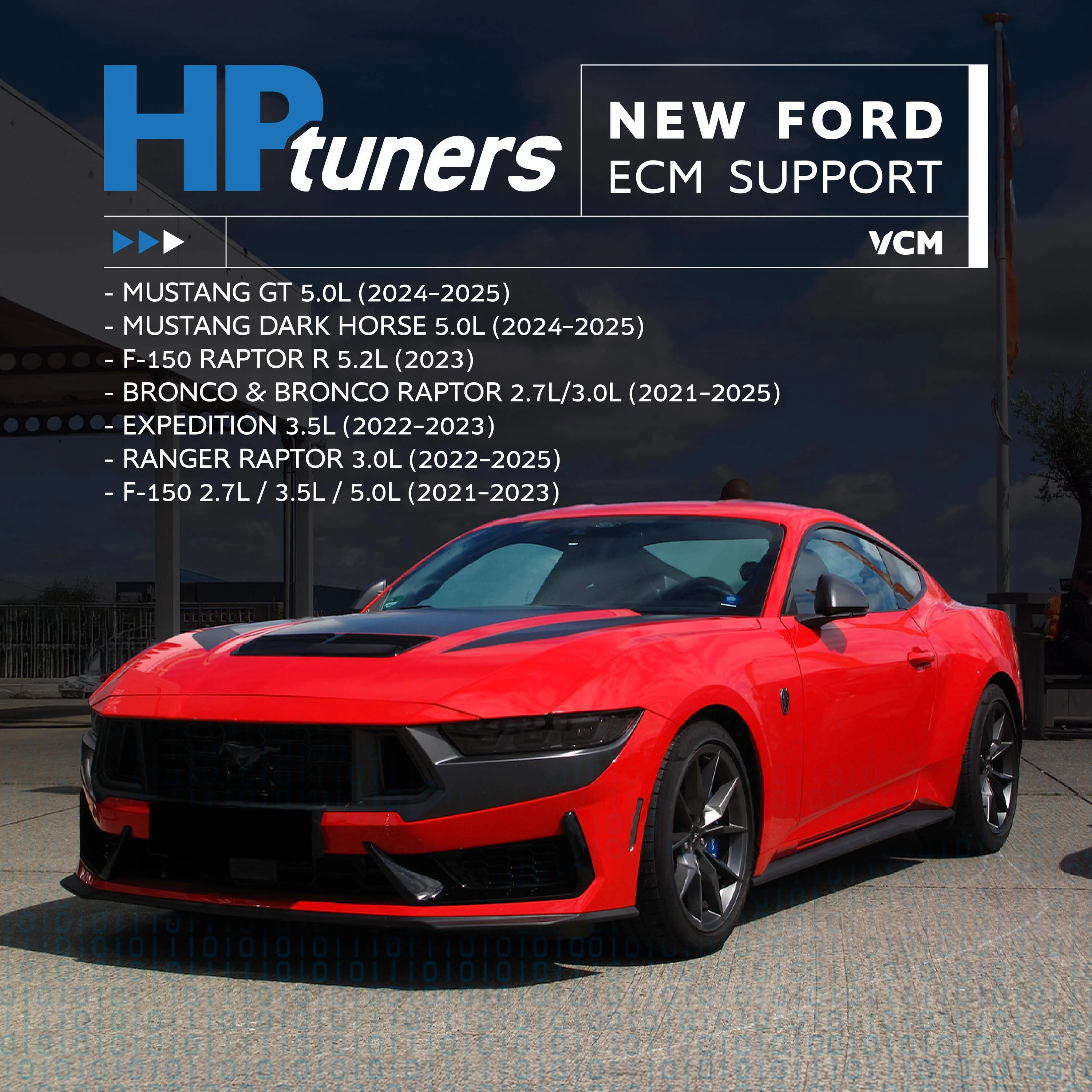 S650 Mustang S650 Tuning is here! ac5219c4-3237-4f56-ab1d-1c68ea72755d
