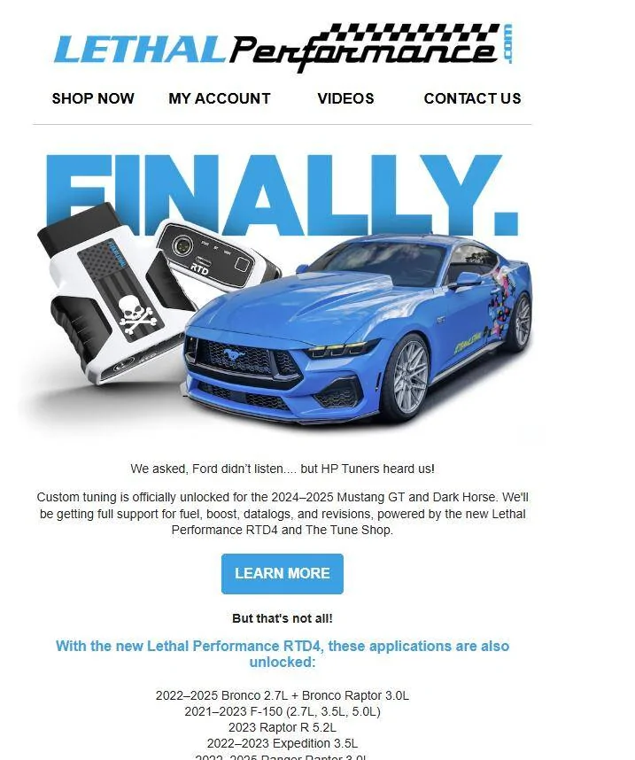 S650 Mustang S650 Tuning Info 1752248421249-e1