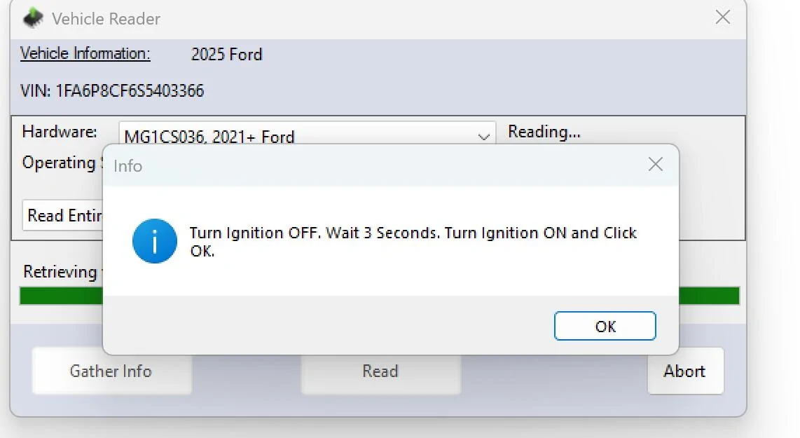 S650 Mustang Calling all S650 Roll-Your-Own Tuners using MPVI/VCM Editor... 1752256038147-am