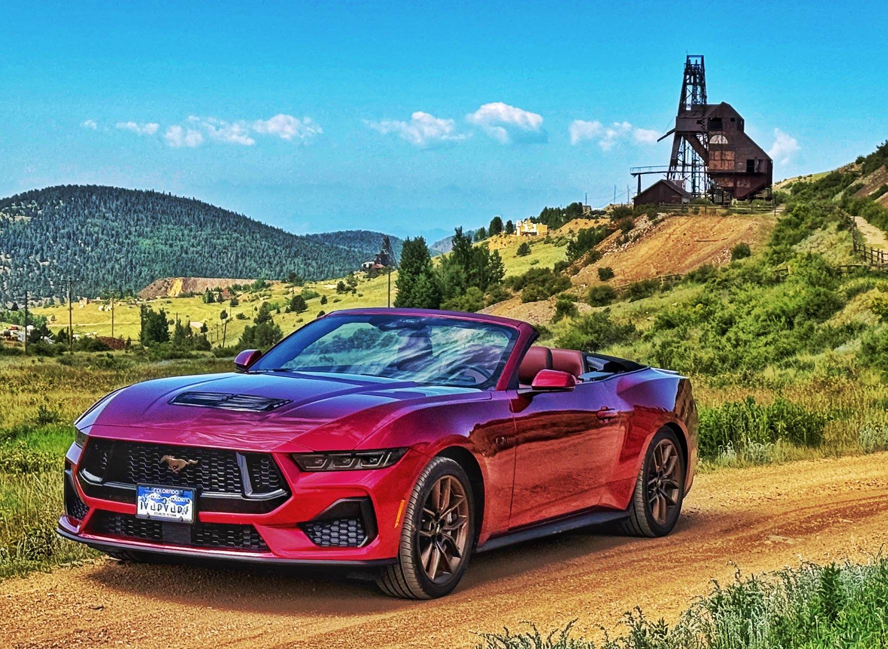 S650 Mustang Cool Daily Random S650 Mustang Pics -- Post Yours! 📸 IMG_6631_SnapseedCopy