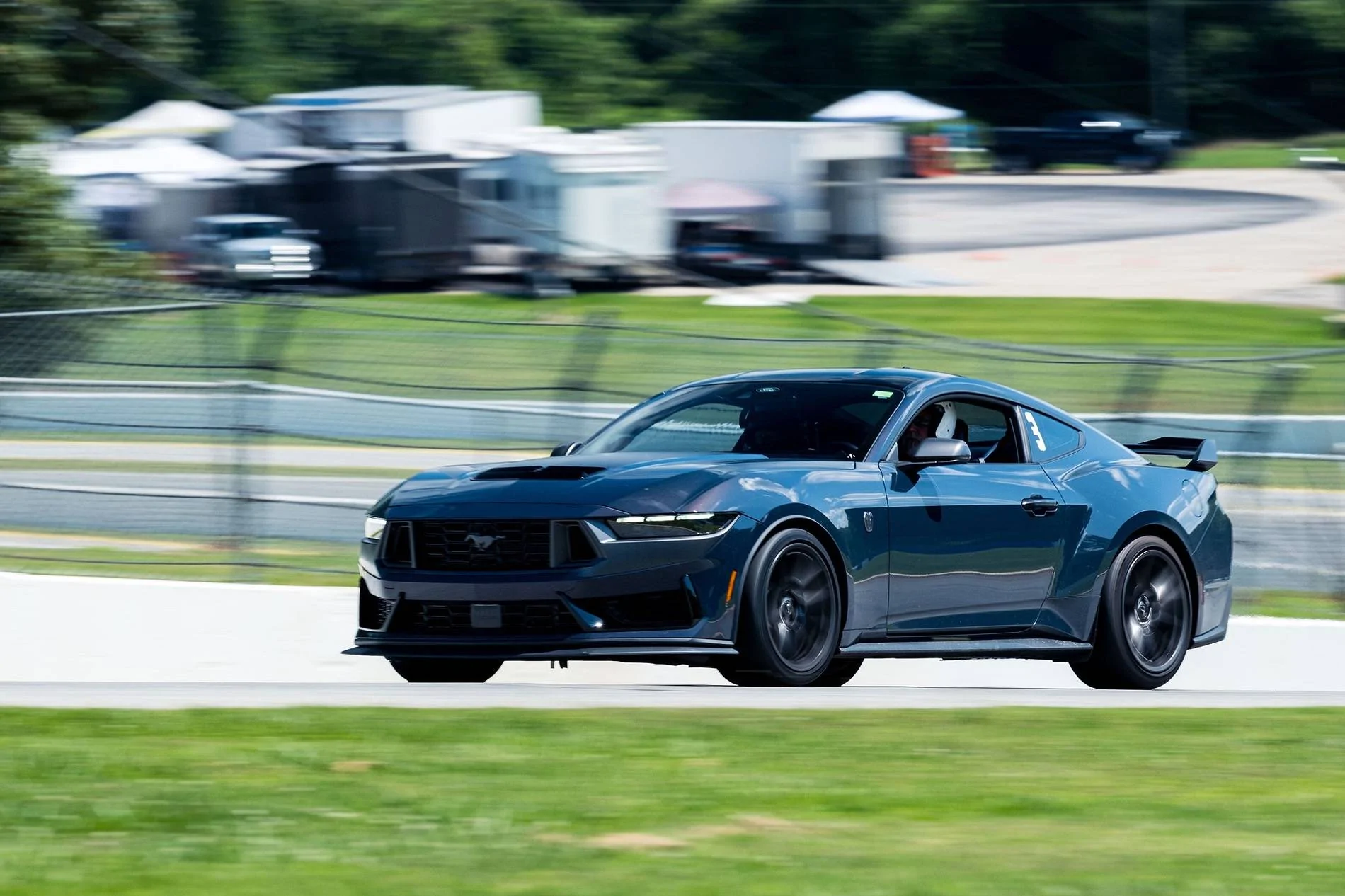 S650 Mustang Cool Daily Random S650 Mustang Pics -- Post Yours! 📸 20250606_JTI_RA_03021