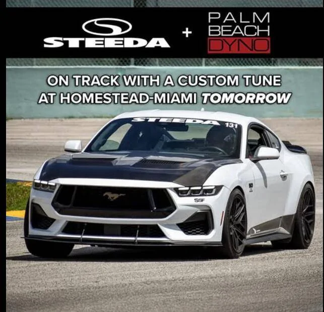 S650 Mustang And now to the track! 1752265394970-v7