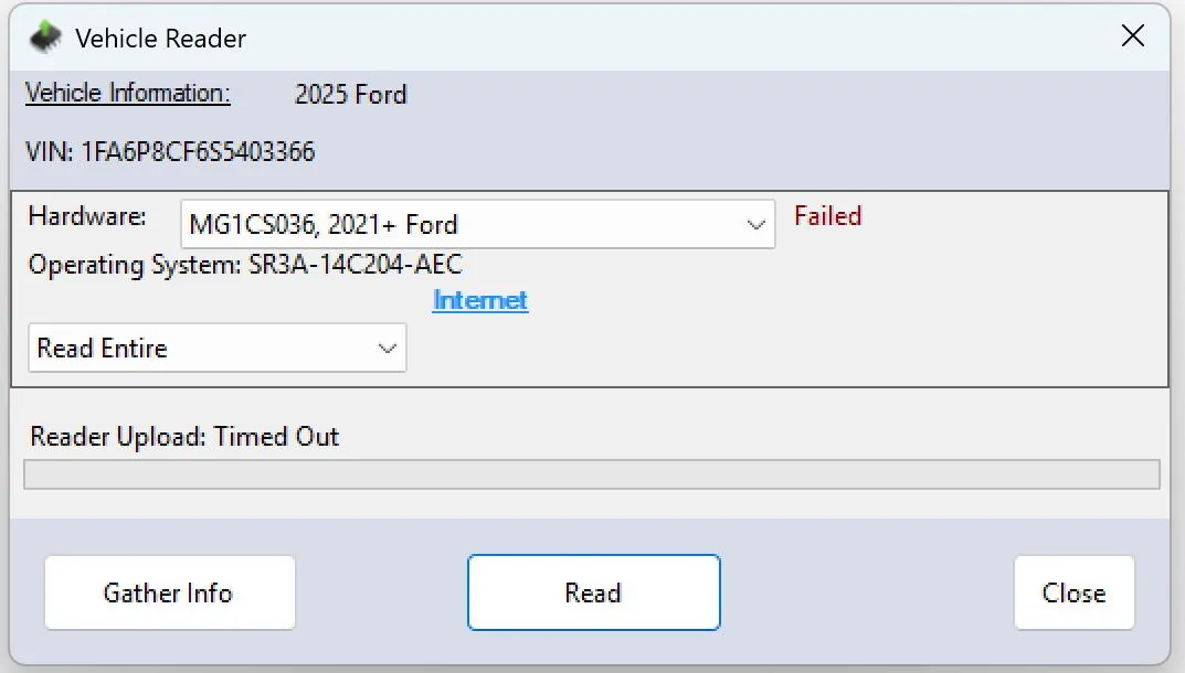 S650 Mustang Calling all S650 Roll-Your-Own Tuners using MPVI/VCM Editor... 1752280309775-99