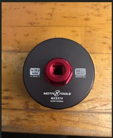 S650 Mustang Oil filter is different 1752281397802-nz