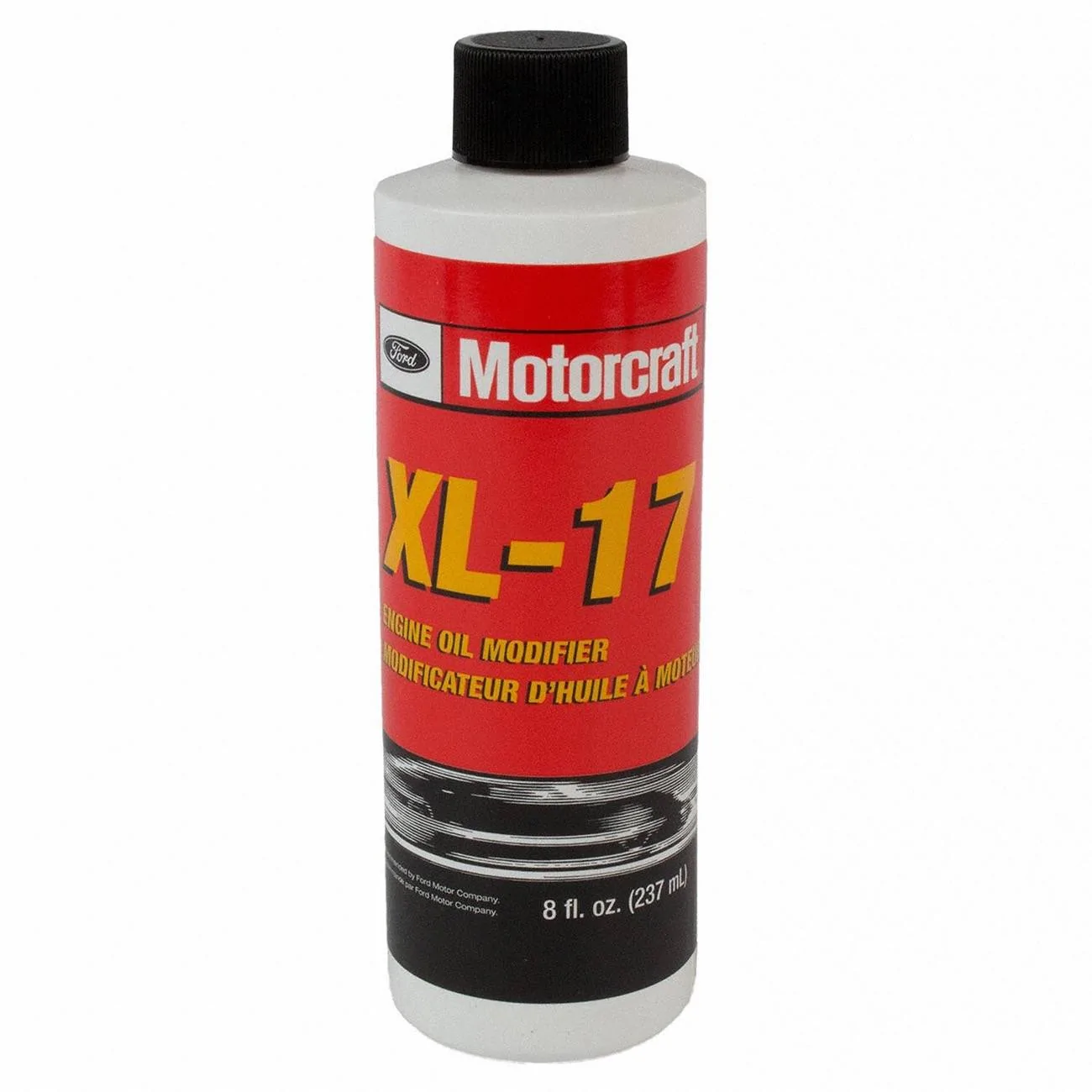 S650 Mustang Best oil and oil filter for Mustang GT Premium 2024 IMG_8666