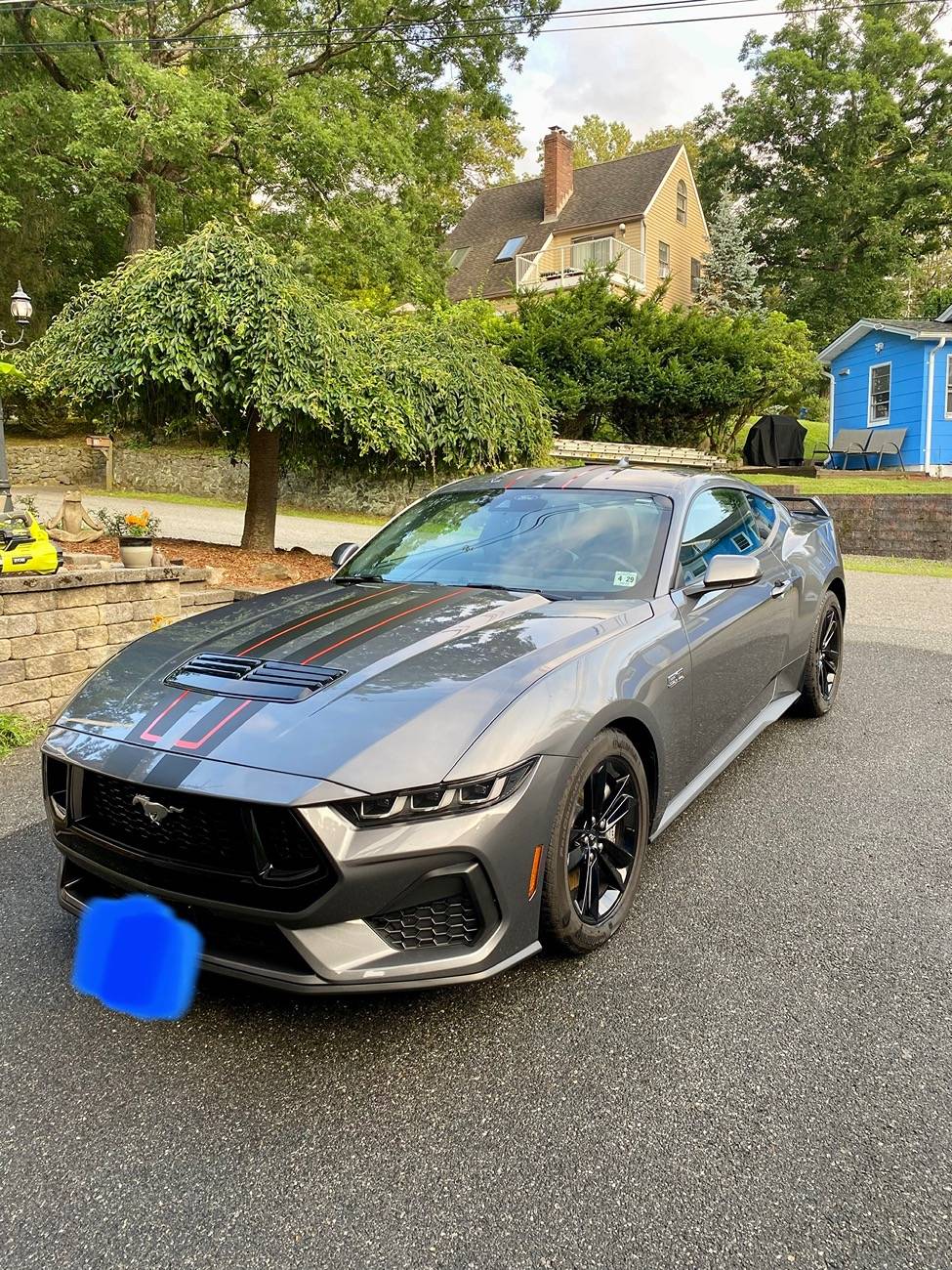 S650 Mustang Official CARBONIZED GRAY Mustang S650 Thread D23EEC5D-01F3-4C7A-B9F7-AB2779C81714