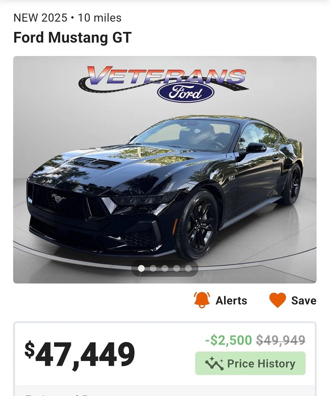 S650 Mustang What did you do to your S650 Mustang today?? 🙋🏻‍♂️ IMG_4637
