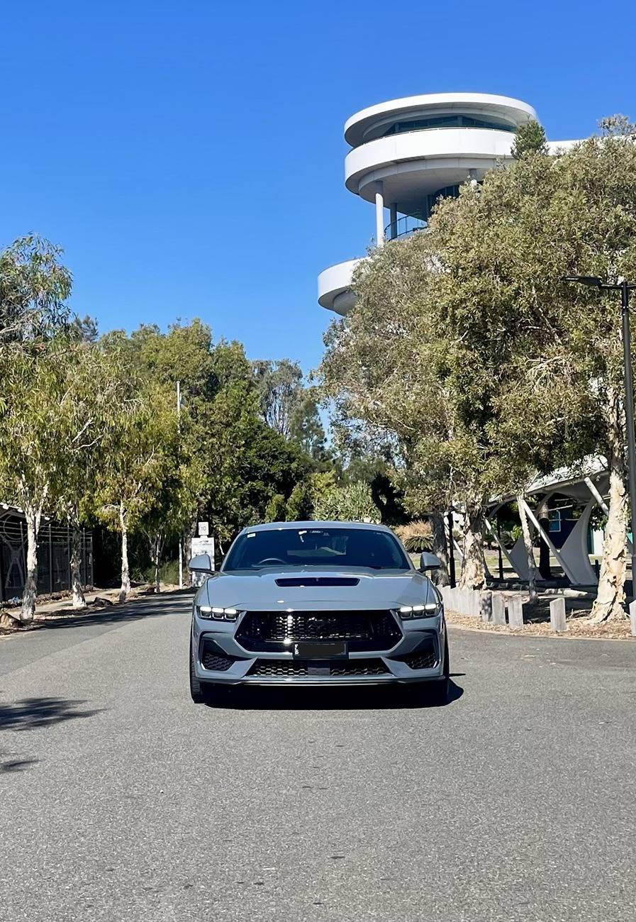 S650 Mustang Cool Daily Random S650 Mustang Pics -- Post Yours! 📸 IMG_9053.JPEG