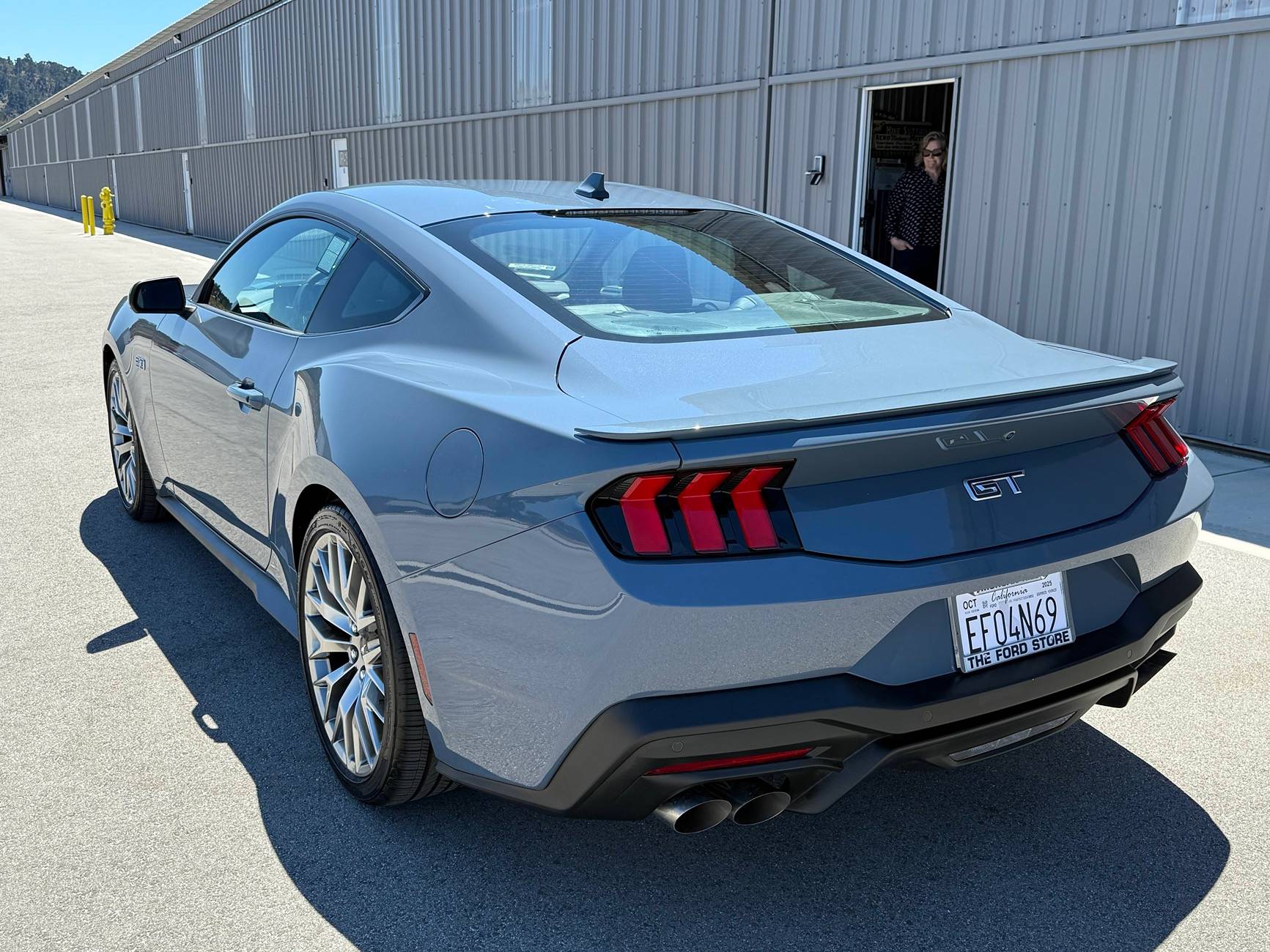 Left Rear.jpg