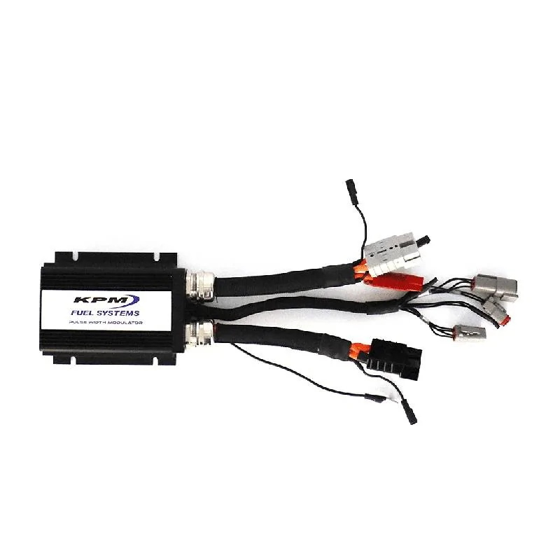 S650 Mustang 10% OFF KPM Fuel Systems – ONLY at Beefcake Racing! 🔥 519291707_18518164282042830_3628261851762038749_n