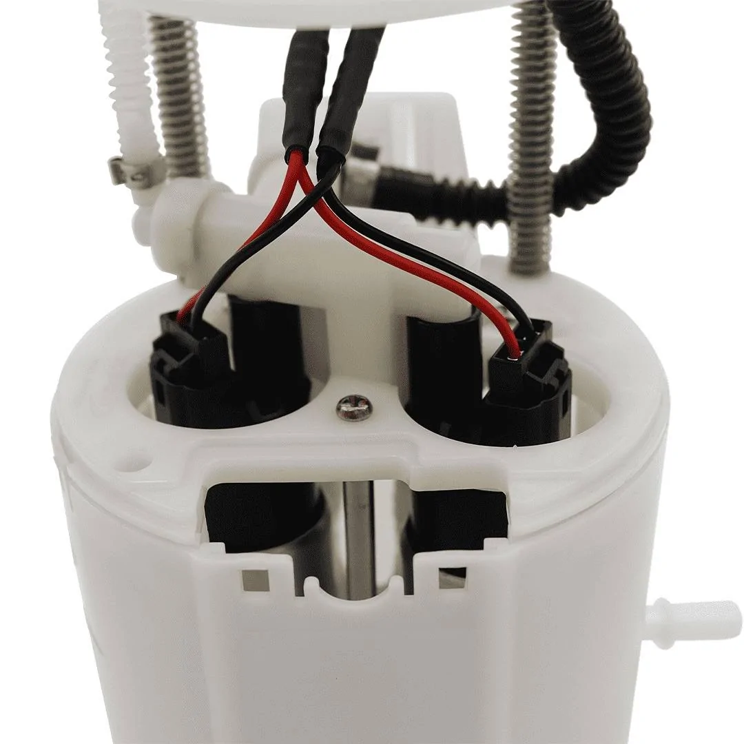 S650 Mustang 10% OFF KPM Fuel Systems – ONLY at Beefcake Racing! 🔥 519505693_18518164267042830_1273485625912633486_n
