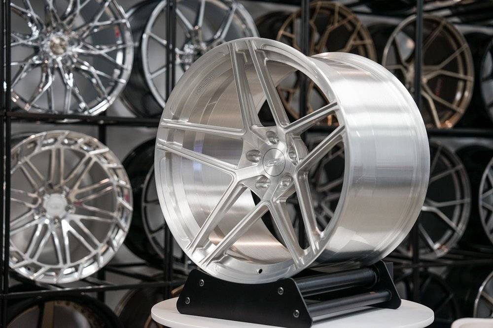S650 Mustang 19" and 20" Forgedlite Wheels for your S650 Ford Mustang mc13_1_8840c3aa1ee7de19e6575bcd67ad222eefe89b3e