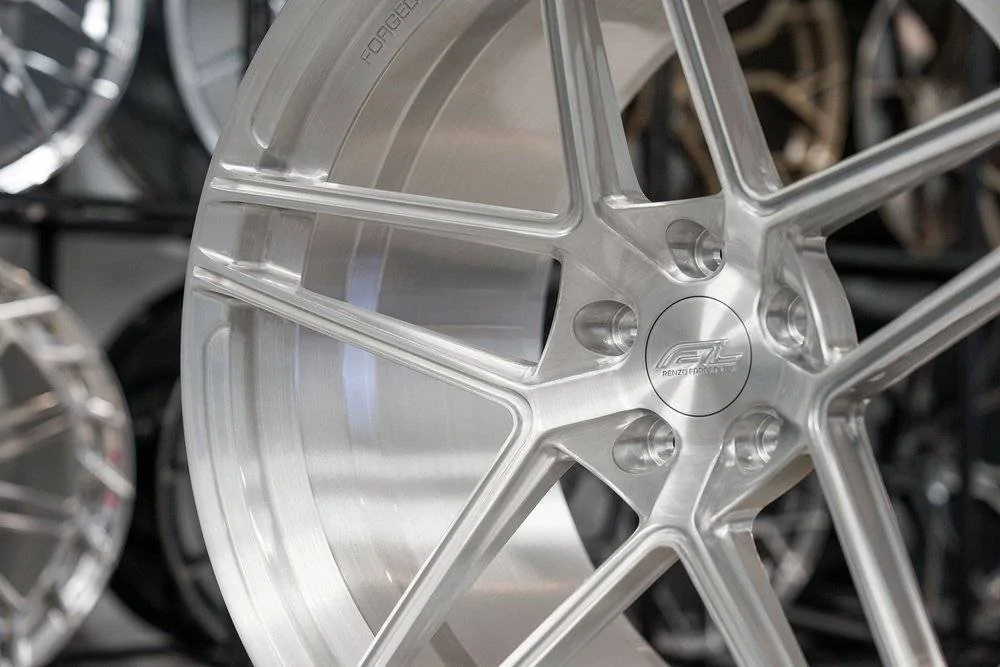 S650 Mustang 19" and 20" Forgedlite Wheels for your S650 Ford Mustang mc13_5_7974fc8dc90ebb1eac7d92f4c528bc2943489bc4