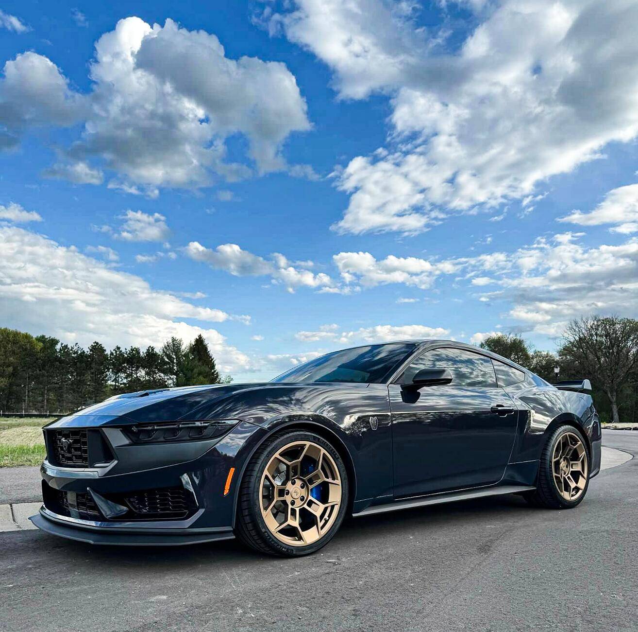 S650 Mustang 2024 Mustang Wheels Offsets & Fitment (same as S550)? modern-muscle-wheels-m17r-gtd-style-20x10-20x11-satin-bronze-mustang-s650-2025-gt-darkhorse-02