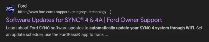 S650 Mustang Had the car less then a week.... Some issues I've noticed. 1752802246543-kj