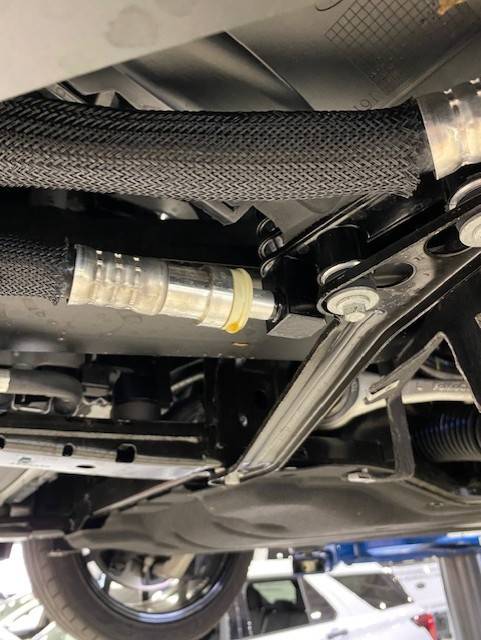 S650 Mustang Brand new car- something leaking! empty&owa=outlook.office.com&scriptVer=20250704003