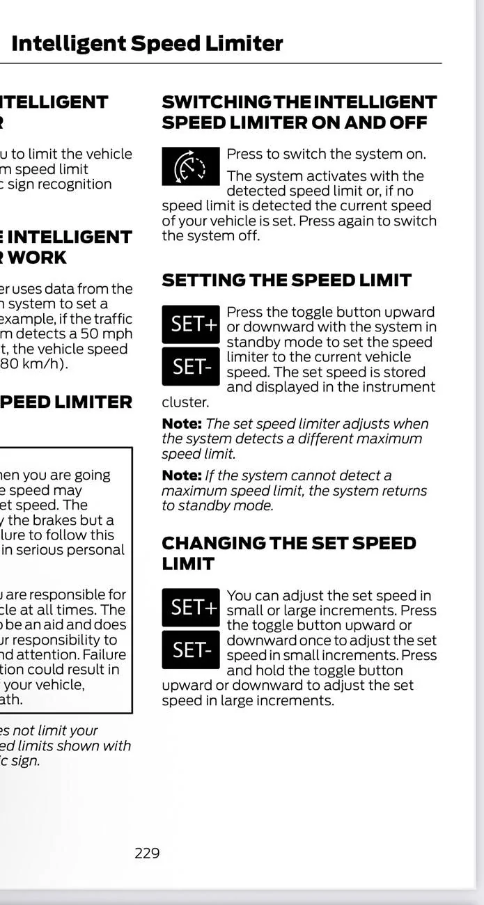 S650 Mustang Dash icon question IMG_4343