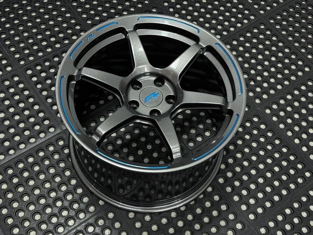 S650 Mustang 19" and 20" Forgedlite Wheels for your S650 Ford Mustang img_e7917_5efb77890c1e26b2405d941cb37eecbe70d656c1