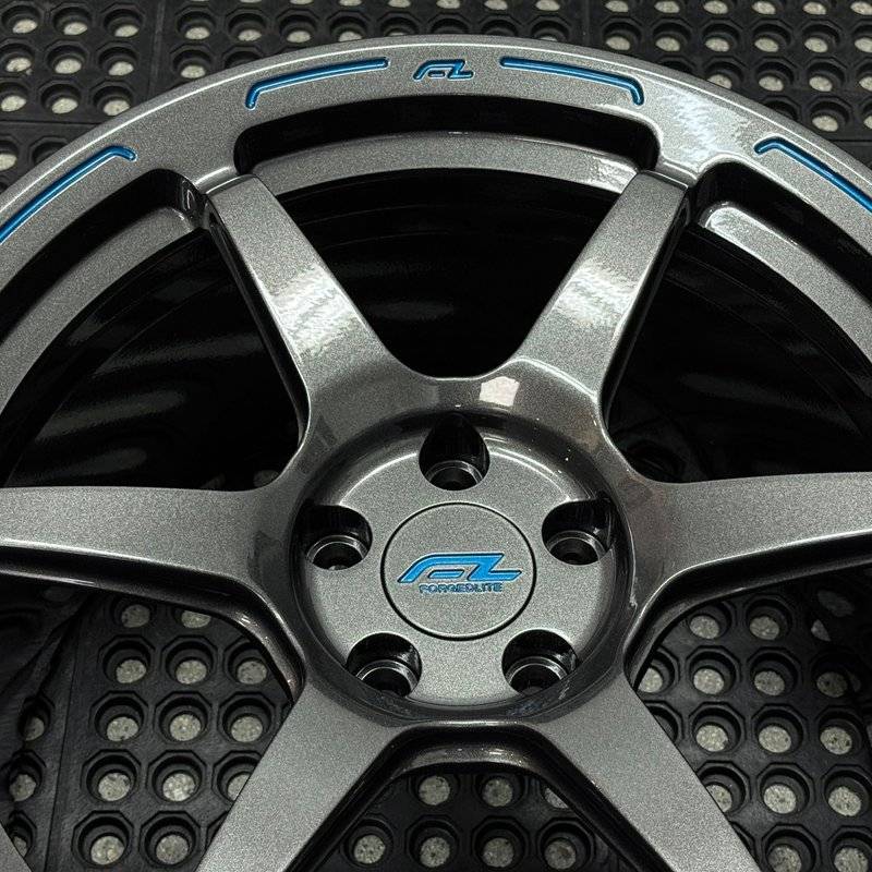 S650 Mustang 19" and 20" Forgedlite Wheels for your S650 Ford Mustang img_e7924_edbf73a25f0ce44d35e9f05aade1d33ee217e03f