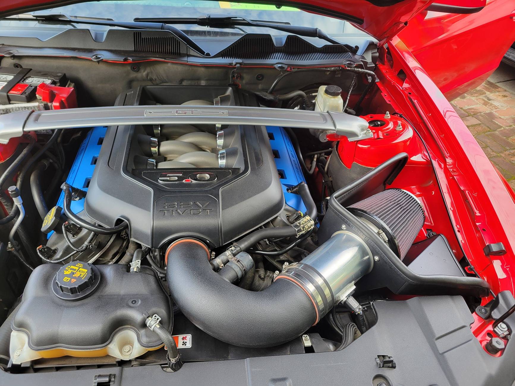 S650 Mustang Favourite All Purpose Cleaner for Engine Bay? 20250223_114136 - Copy