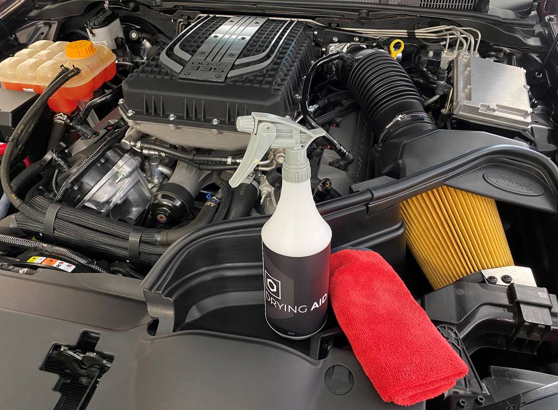 S650 Mustang Favourite All Purpose Cleaner for Engine Bay? IMG_0897