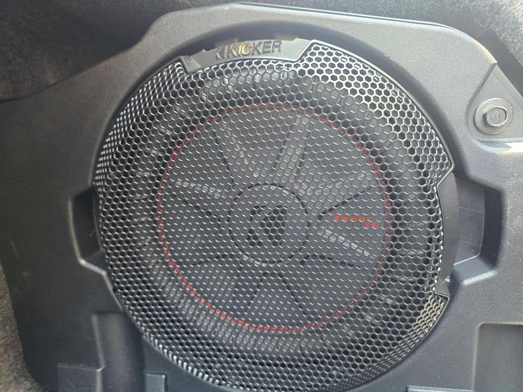 S650 Mustang $79 Subwoofer Upgrade (Pioneer TS-A250D4 10" Sub) - IT SOUNDS GREAT! 1752965496602-im