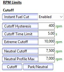 S650 Mustang Calling all S650 Roll-Your-Own Tuners using MPVI/VCM Editor... 1752968613340-1j