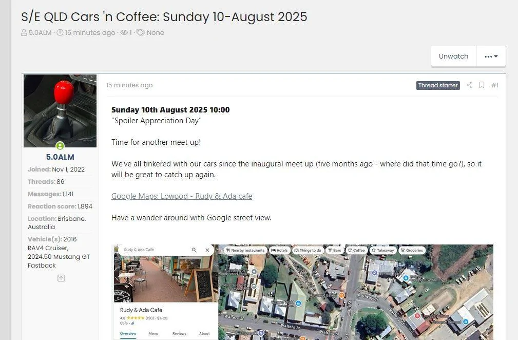 Capture.webp