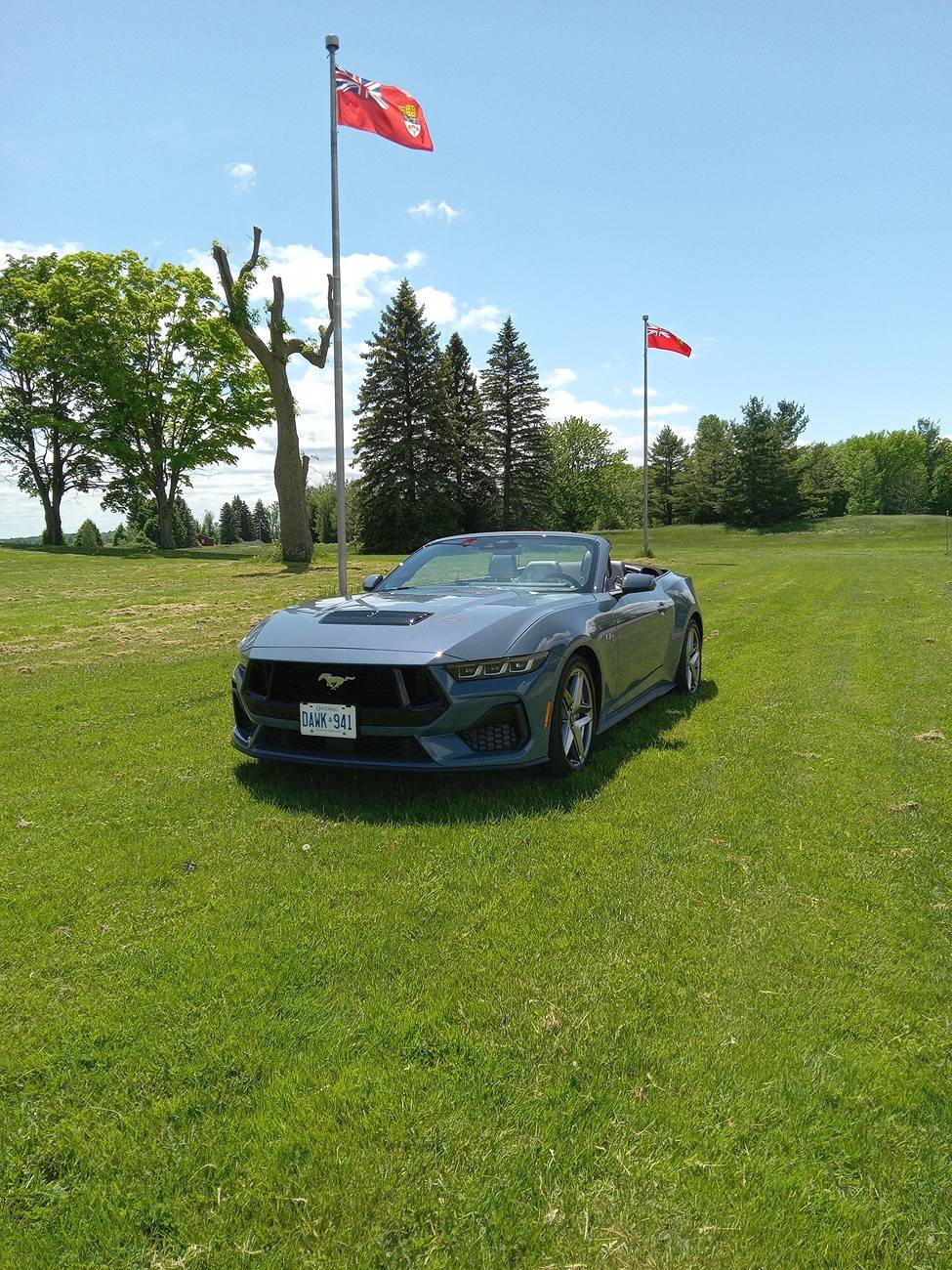 S650 Mustang 2026 mustang gt 20240526_133714