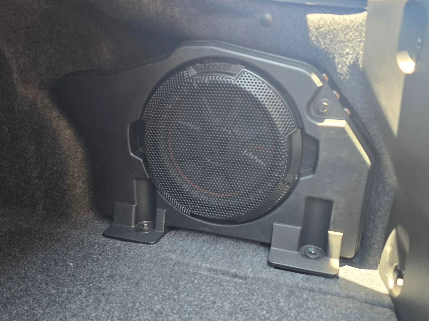 S650 Mustang Viking's Black EcoBeast Build 20250719_130010