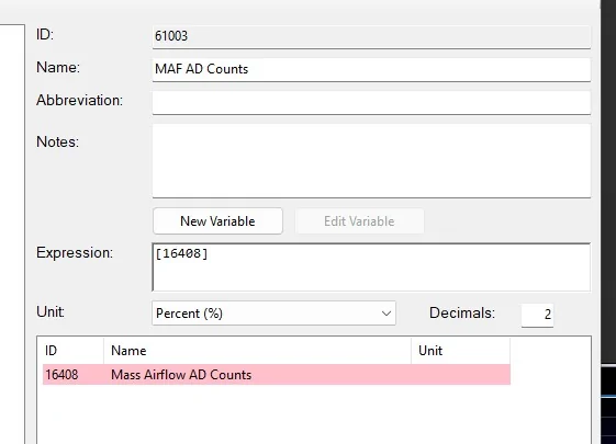 S650 Mustang Calling all S650 Roll-Your-Own Tuners using MPVI/VCM Editor... 16408_Won't_Load