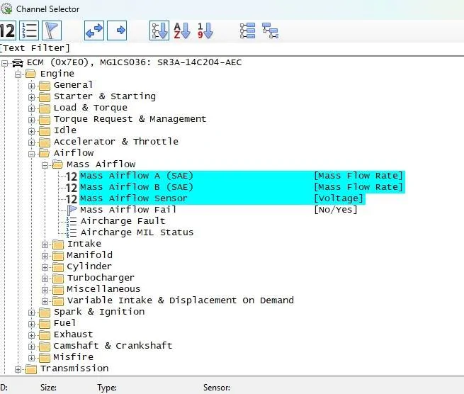 S650 Mustang Calling all S650 Roll-Your-Own Tuners using MPVI/VCM Editor... Where_Are_Other_MAF_Channels