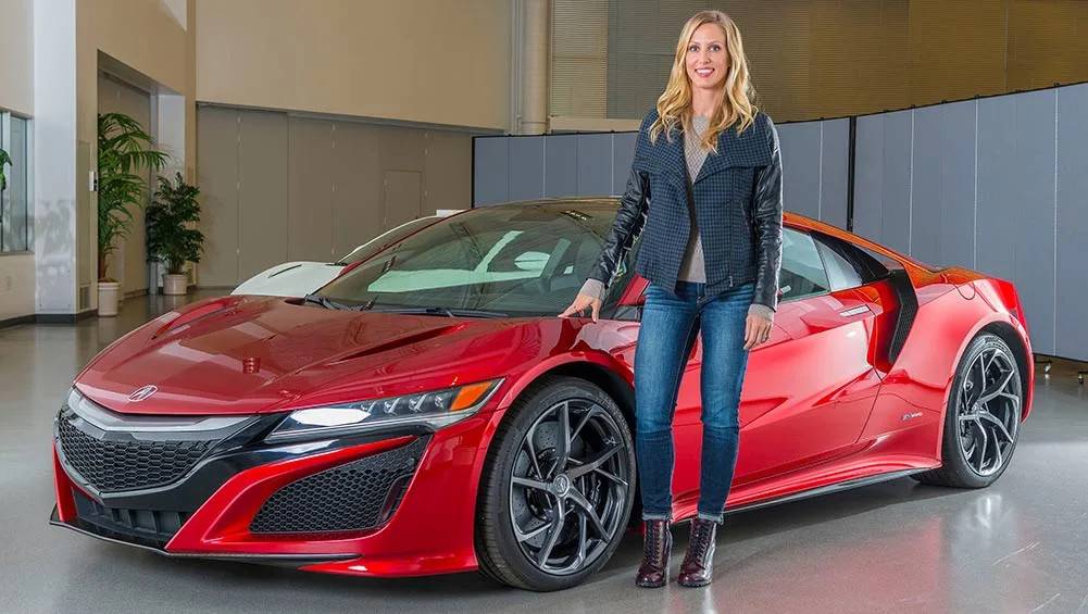 Christensen-honda-nsx-red-2016.jpg