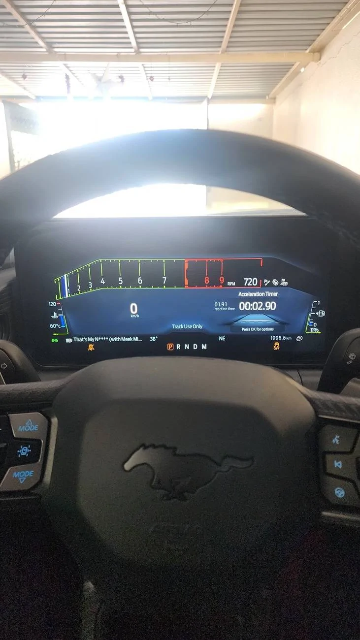 S650 Mustang Acceleration Timers . Are They Accurate?? WhatsApp Image 2025-07-23 at 16.13.08_55b8a1e3