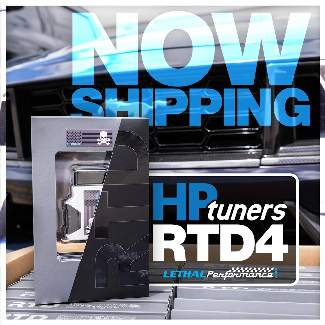 in stock rtd4 now ship.webp